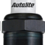 AUTOLITE SPARK PLUG