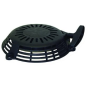 HONDA STARTER REWIND