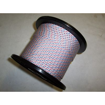 #3 STARTER ROPE
