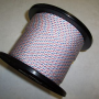 #3 STARTER ROPE