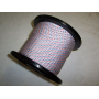 #4 STARTER ROPE PREMIUM