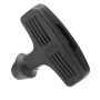 HONDA STARTER HANDLE