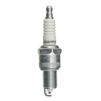 RN14MC5 SPARK PLUG
