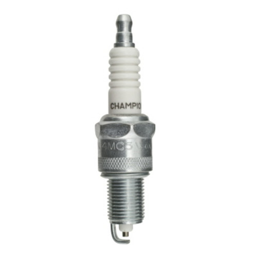 RN14MC5 SPARK PLUG