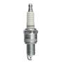 RN14MC5 SPARK PLUG