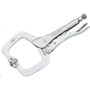 9SP LOCKING PLIER