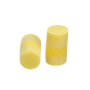 UNCORDED EAR PLUGS