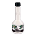 AUTO.TRANS.CONDITIONER