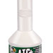 AUTO.TRANS.CONDITIONER