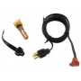 BLOCK HEATER