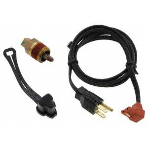 ENGINE HEATER