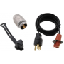 BLOCK HEATER