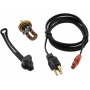 BLOCK HEATER