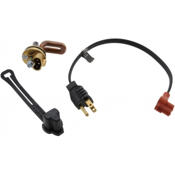ENGINE HEATER