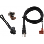 BLOCK HEATER