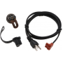 BLOCK HEATER
