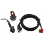 BLOCK HEATER