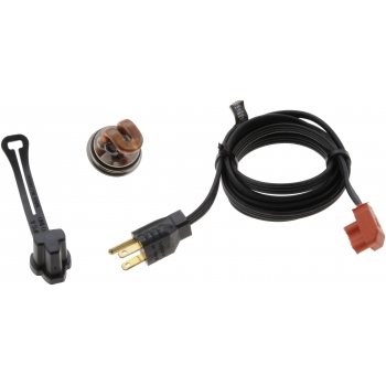 BLOCKHEATER