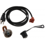 BLOCK HEATER