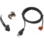 BLOCK HEATER