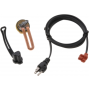ENGINE HEATER