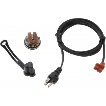 ENGINE HEATER