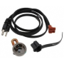 BLOCK HEATER