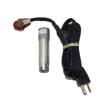 BLOCK HEATER