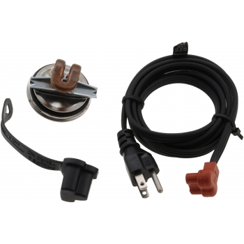 ENGINE HEATER