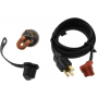 ENGINE HEATER