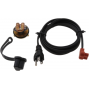ENGINE HEATER