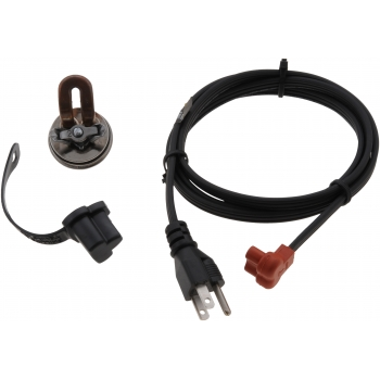 ENGINE HEATER