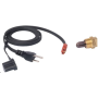 ENGINE HEATER