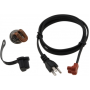 BLOCK HEATER