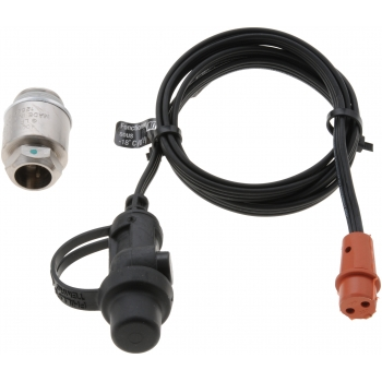 BLOCK HEATER 28MM