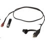 BLOCK HEATER