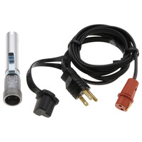 ENGINE HEATER