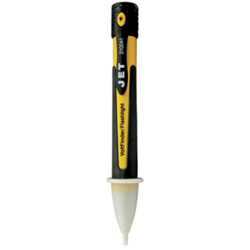 JVD-600 VOLTAGE DETECTOR