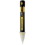 JVD-600 VOLTAGE DETECTOR