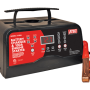 6/12V SMART CHARGER