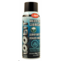 MULTI LUBE/WIRE DRESSING