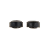 FORD SHOCK BUSHINGS