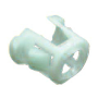 3/8 FUEL LINE CLIP