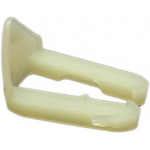 5/16 FUEL LINE CLIP