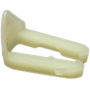 5/16 FUEL LINE CLIP