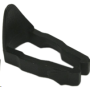 FUEL LINE CLIP