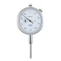 DIAL INDICATOR