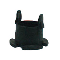 5/16 FUEL LINE CLIP
