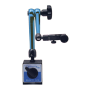 MAGNETIC BASE