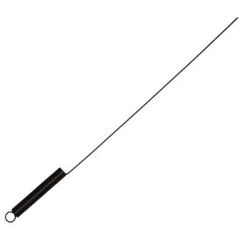 THROTTLE RETURN SPRING